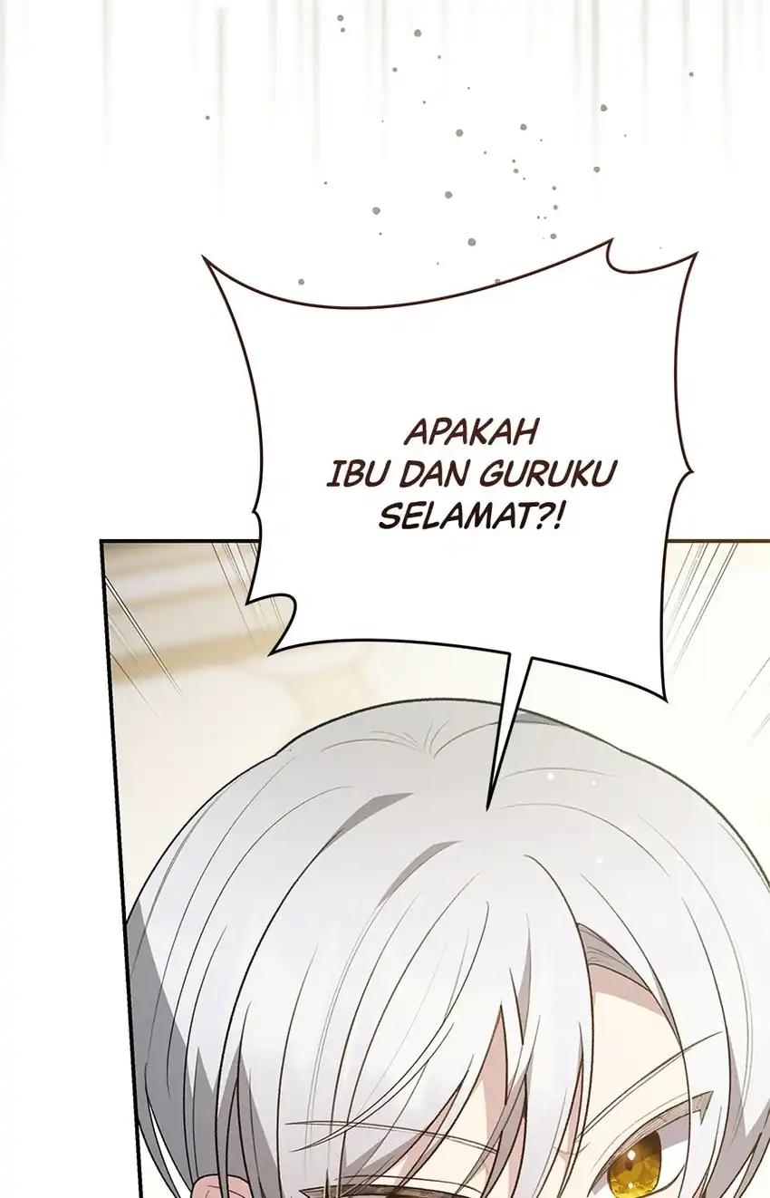 The Youngest Daughter of the Great Magician of a Famous Swordsmanship Family Chapter 20 Gambar 58