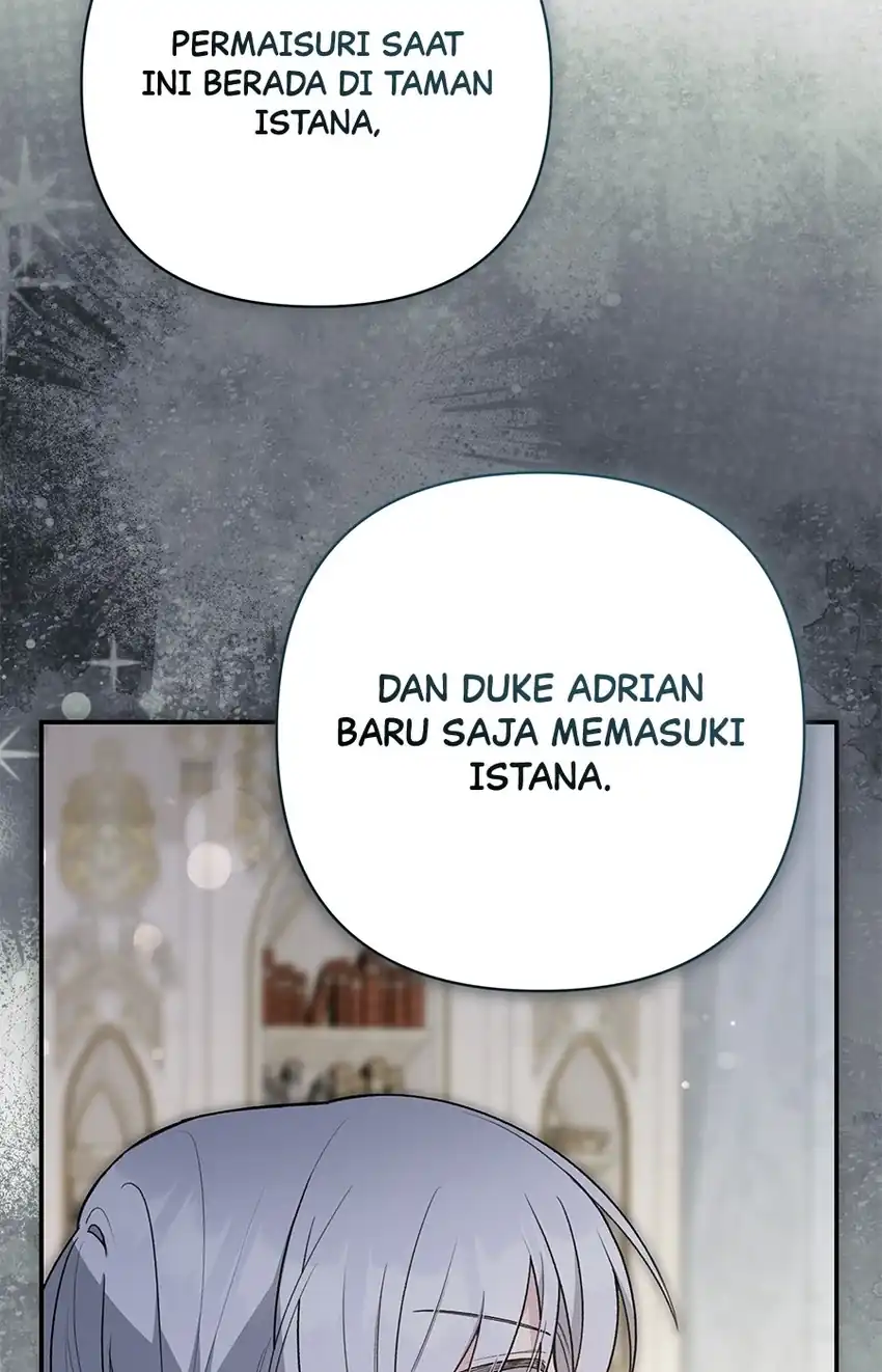 The Youngest Daughter of the Great Magician of a Famous Swordsmanship Family Chapter 20 Gambar 61