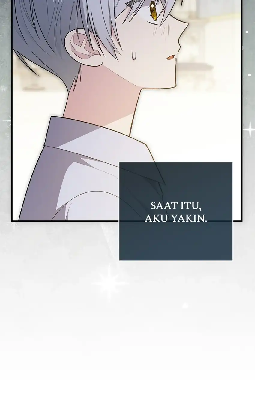 The Youngest Daughter of the Great Magician of a Famous Swordsmanship Family Chapter 20 Gambar 62