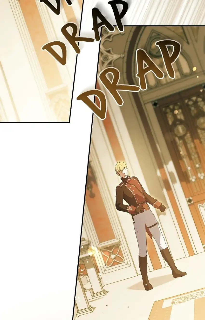 The Youngest Daughter of the Great Magician of a Famous Swordsmanship Family Chapter 20 Gambar 65