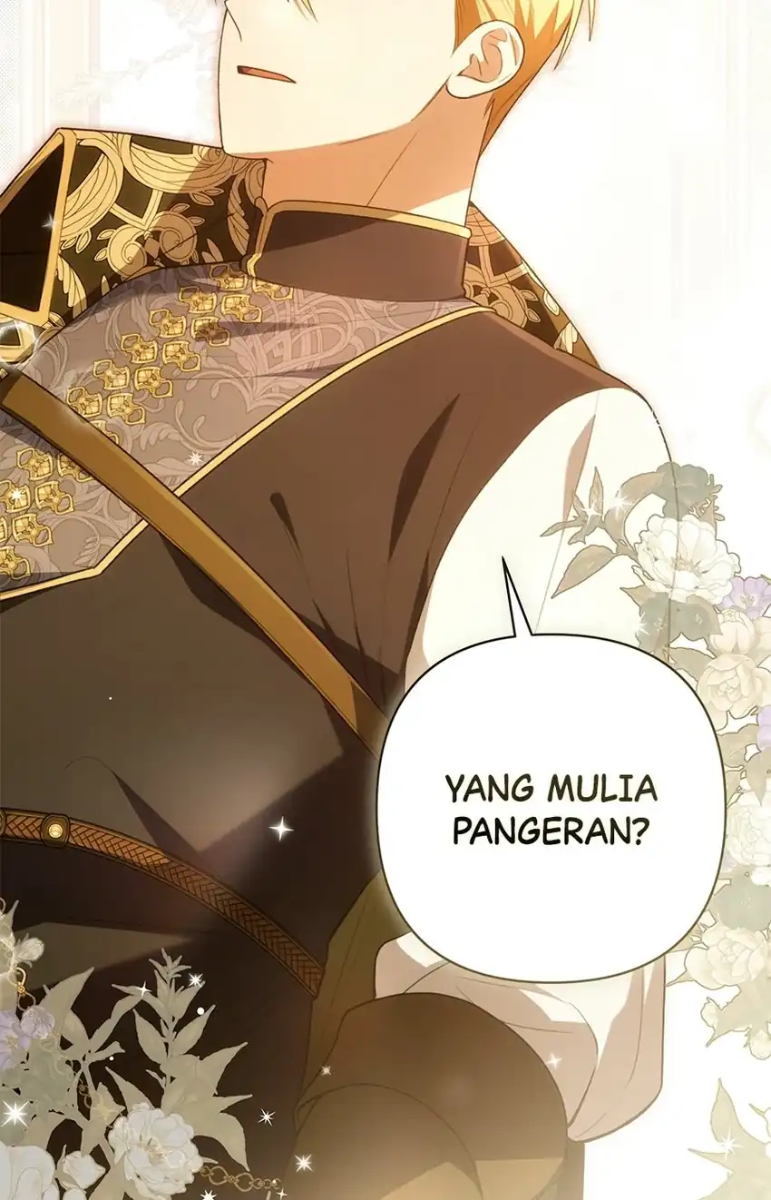 The Youngest Daughter of the Great Magician of a Famous Swordsmanship Family Chapter 20 Gambar 68
