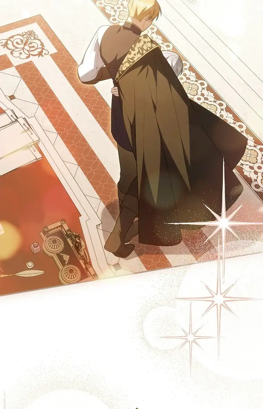 The Youngest Daughter of the Great Magician of a Famous Swordsmanship Family Chapter 20 Gambar 70