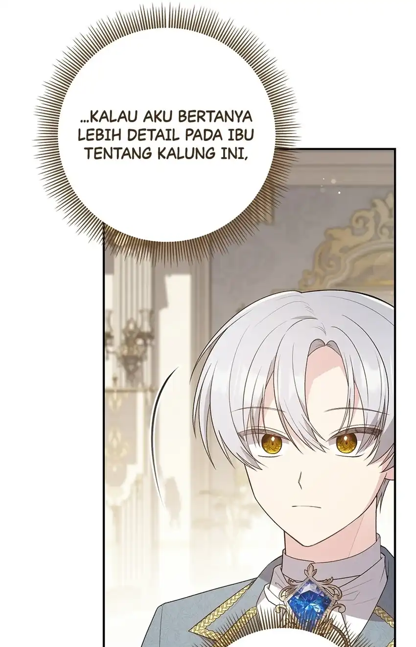 The Youngest Daughter of the Great Magician of a Famous Swordsmanship Family Chapter 20 Gambar 79