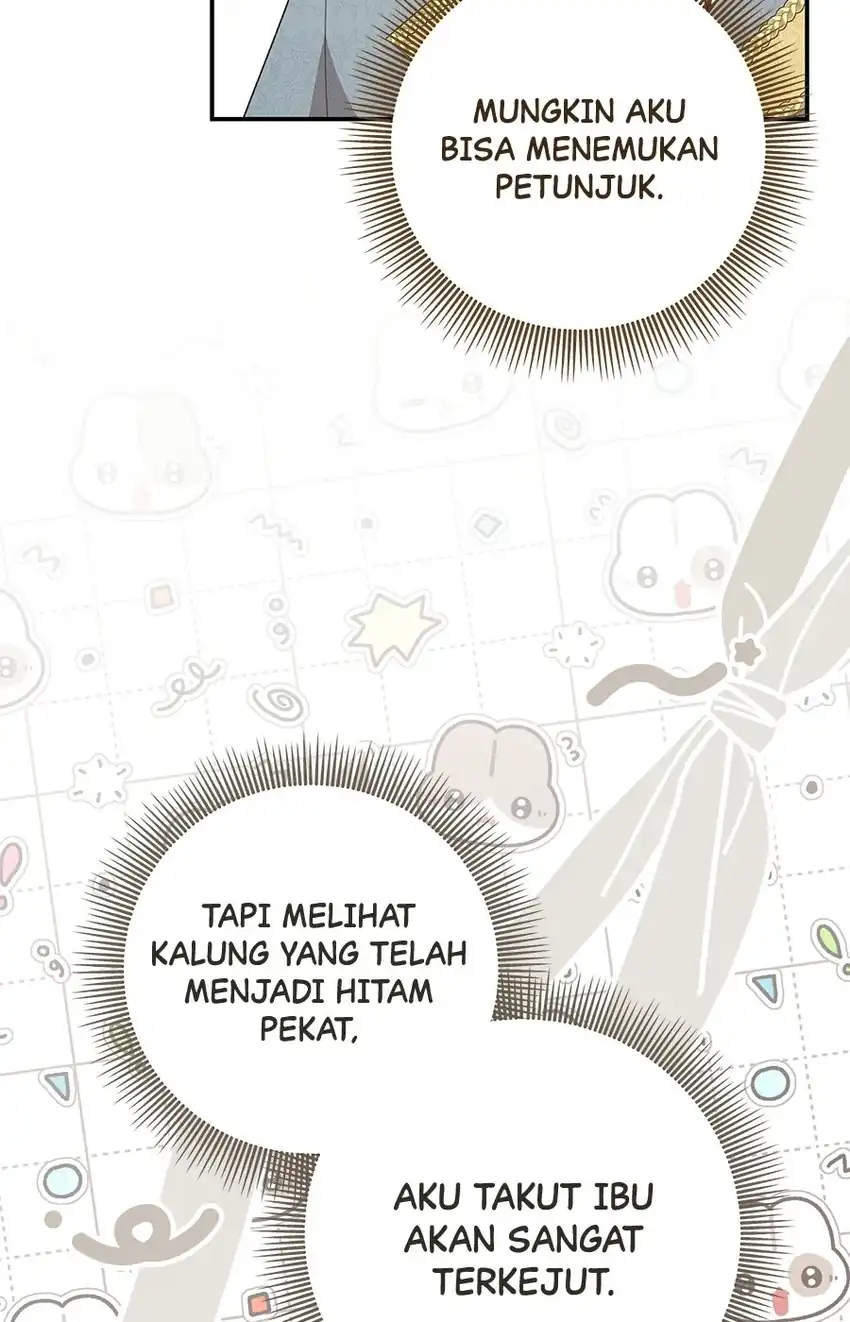 The Youngest Daughter of the Great Magician of a Famous Swordsmanship Family Chapter 20 Gambar 80