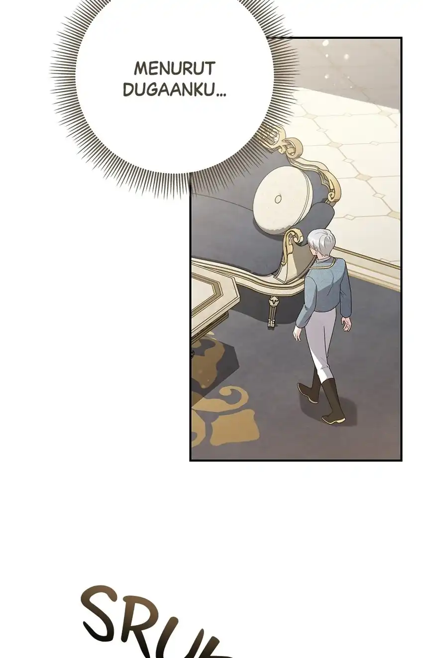 The Youngest Daughter of the Great Magician of a Famous Swordsmanship Family Chapter 20 Gambar 83