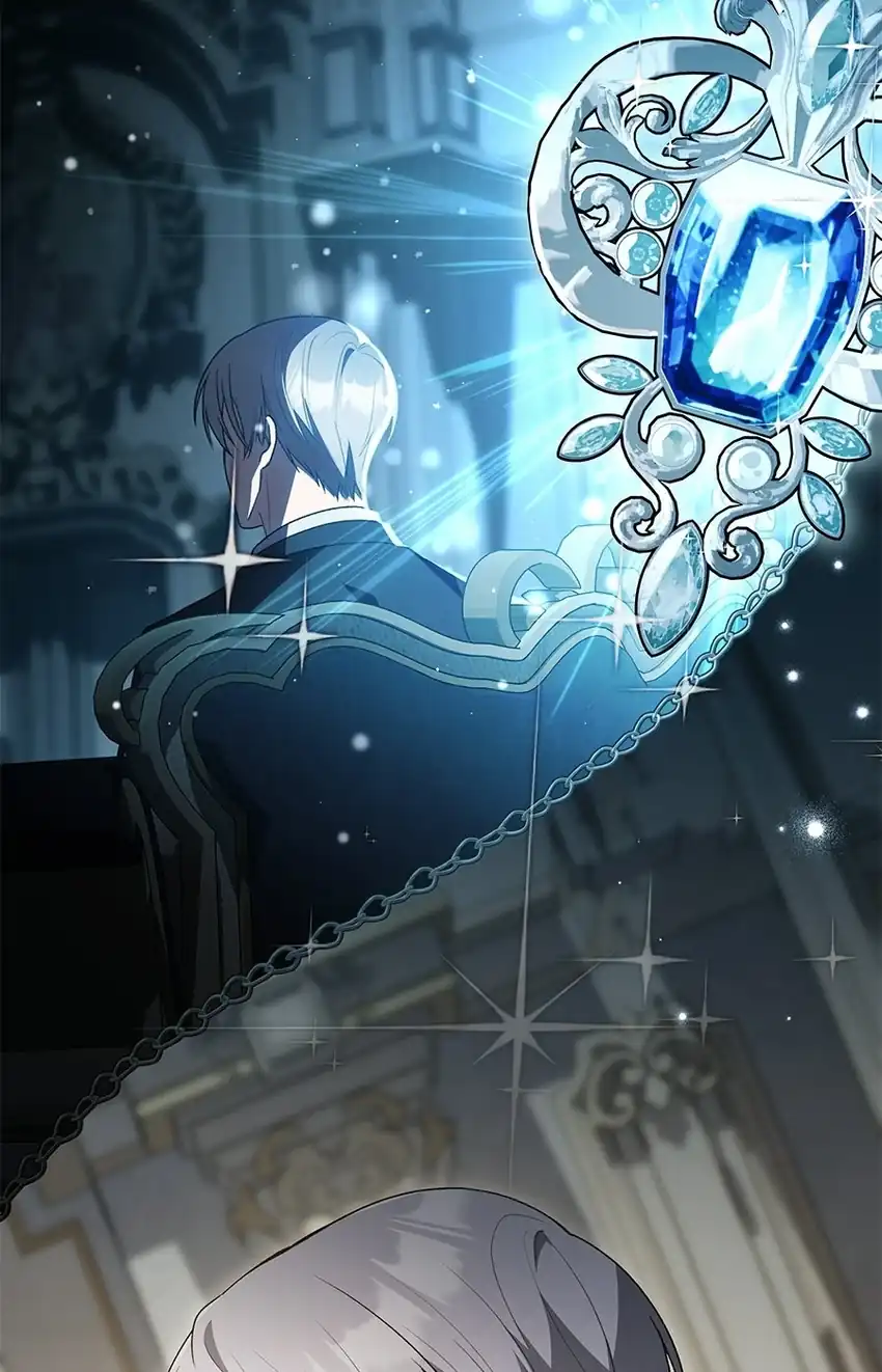 The Youngest Daughter of the Great Magician of a Famous Swordsmanship Family Chapter 20 Gambar 86
