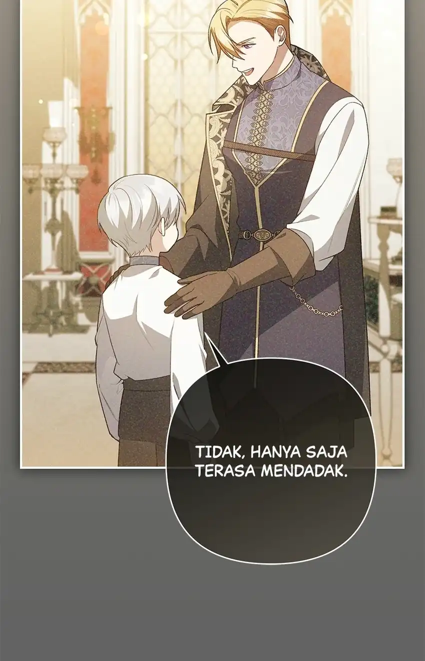 The Youngest Daughter of the Great Magician of a Famous Swordsmanship Family Chapter 20 Gambar 93