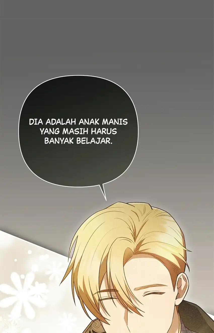 The Youngest Daughter of the Great Magician of a Famous Swordsmanship Family Chapter 20 Gambar 94