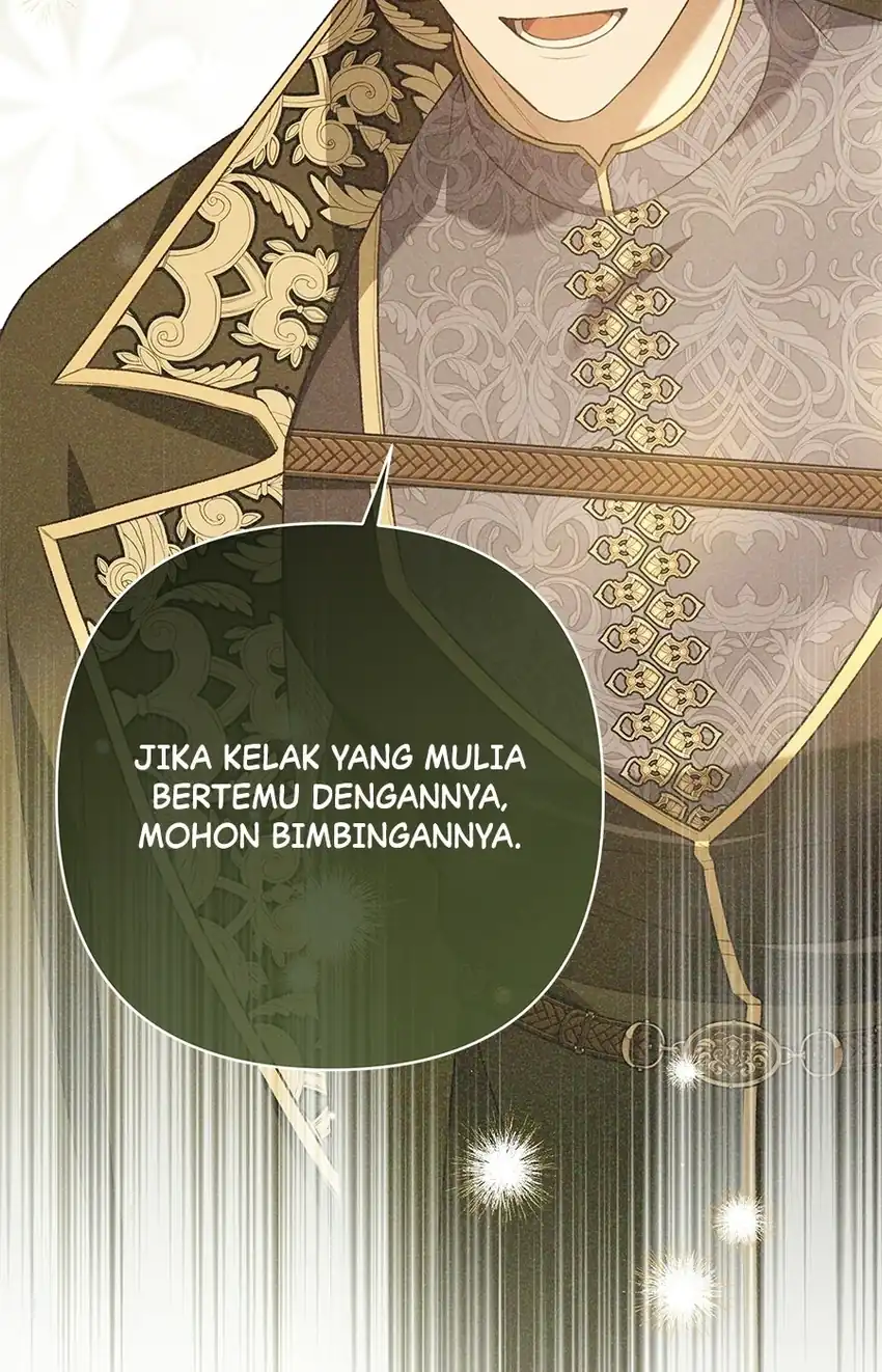 The Youngest Daughter of the Great Magician of a Famous Swordsmanship Family Chapter 20 Gambar 95