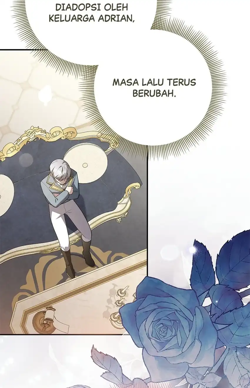 The Youngest Daughter of the Great Magician of a Famous Swordsmanship Family Chapter 20 Gambar 97