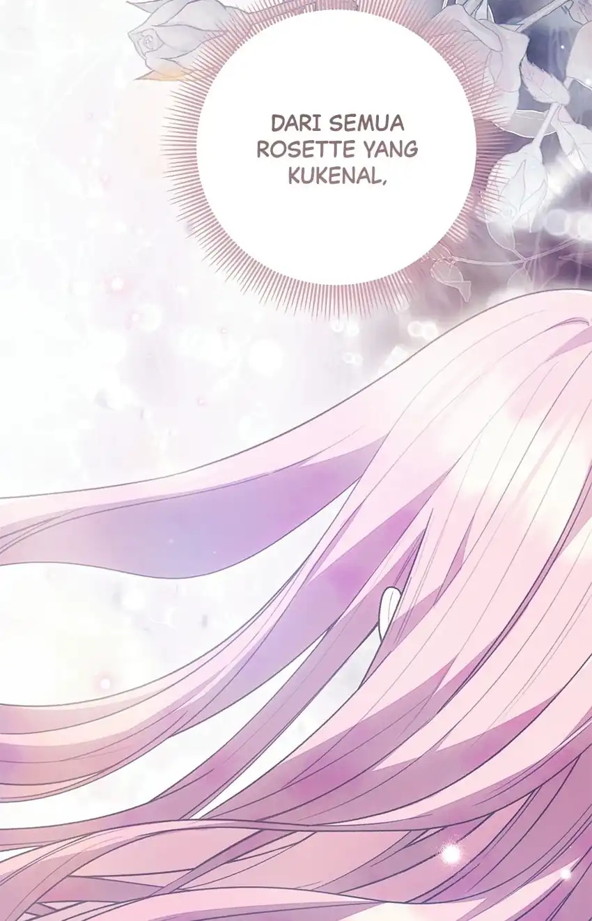 The Youngest Daughter of the Great Magician of a Famous Swordsmanship Family Chapter 20 Gambar 98