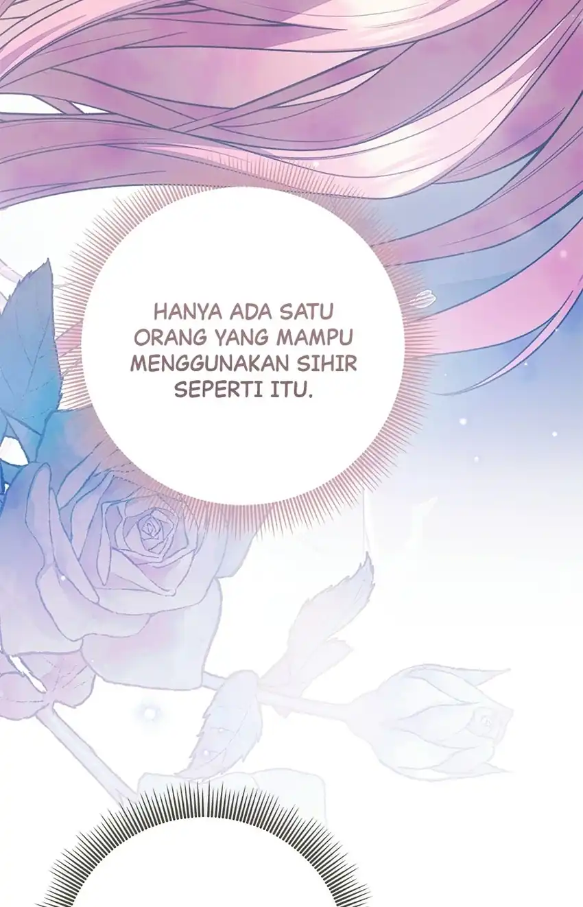 The Youngest Daughter of the Great Magician of a Famous Swordsmanship Family Chapter 20 Gambar 99