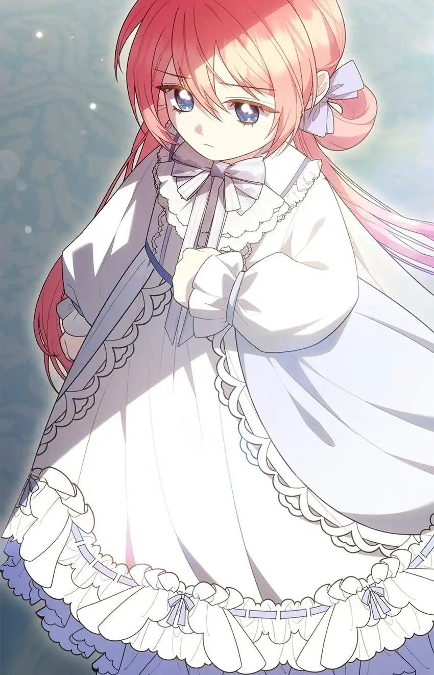 The Youngest Daughter of the Great Magician of a Famous Swordsmanship Family Chapter 21 Gambar 101