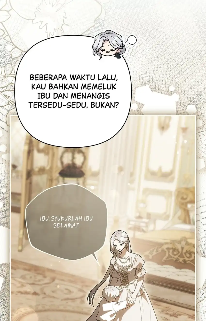 The Youngest Daughter of the Great Magician of a Famous Swordsmanship Family Chapter 21 Gambar 13