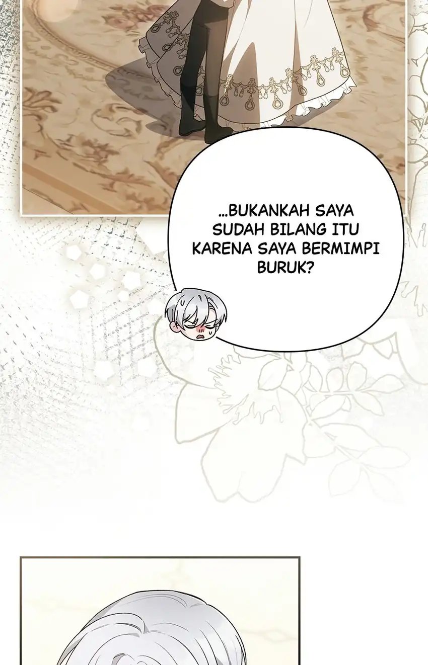 The Youngest Daughter of the Great Magician of a Famous Swordsmanship Family Chapter 21 Gambar 14