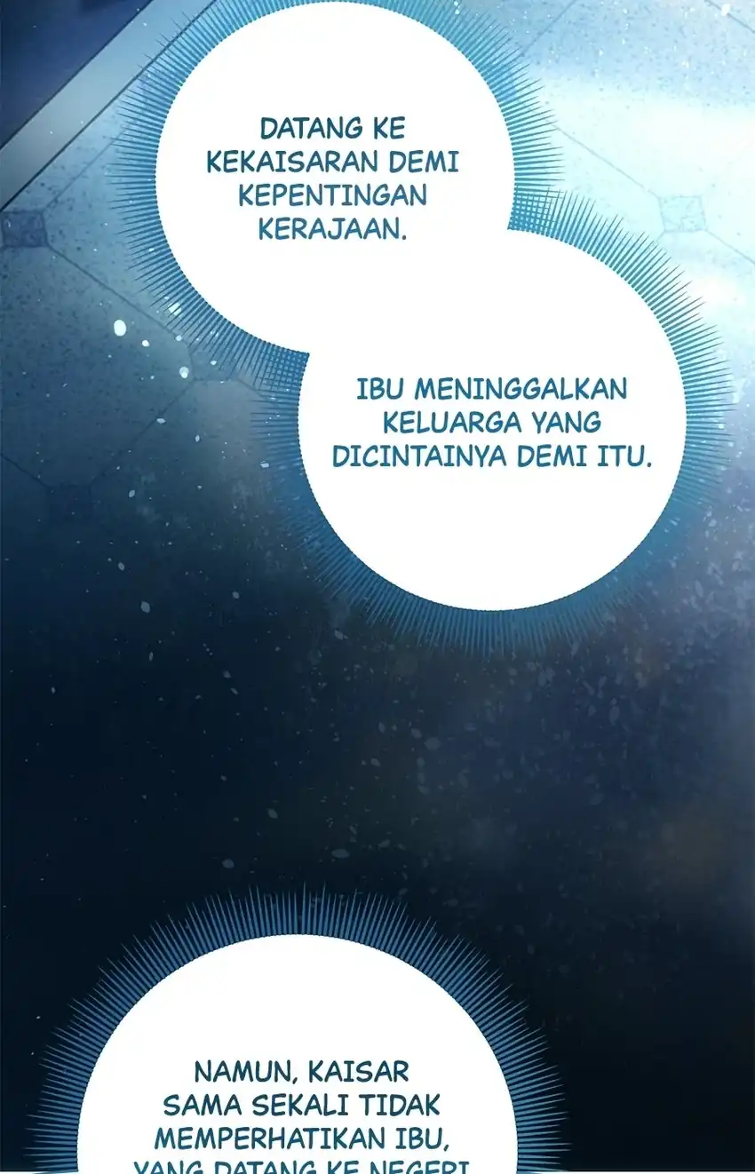 The Youngest Daughter of the Great Magician of a Famous Swordsmanship Family Chapter 21 Gambar 19