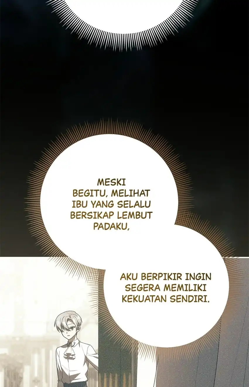 The Youngest Daughter of the Great Magician of a Famous Swordsmanship Family Chapter 21 Gambar 23