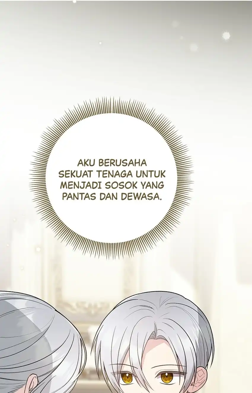 The Youngest Daughter of the Great Magician of a Famous Swordsmanship Family Chapter 21 Gambar 25