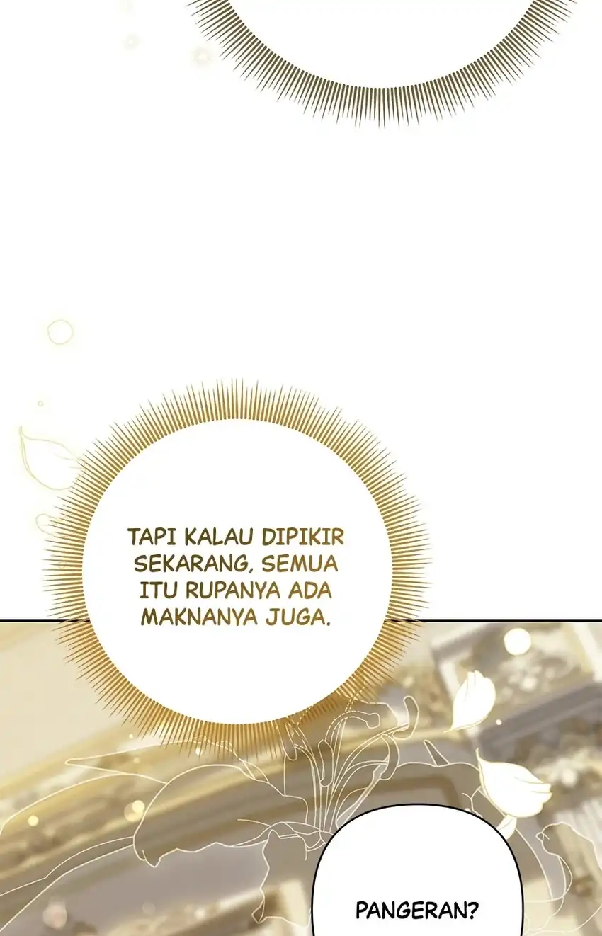 The Youngest Daughter of the Great Magician of a Famous Swordsmanship Family Chapter 21 Gambar 27