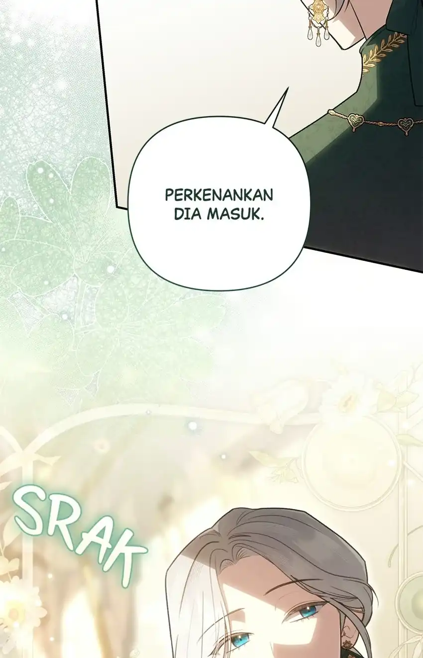 The Youngest Daughter of the Great Magician of a Famous Swordsmanship Family Chapter 21 Gambar 3