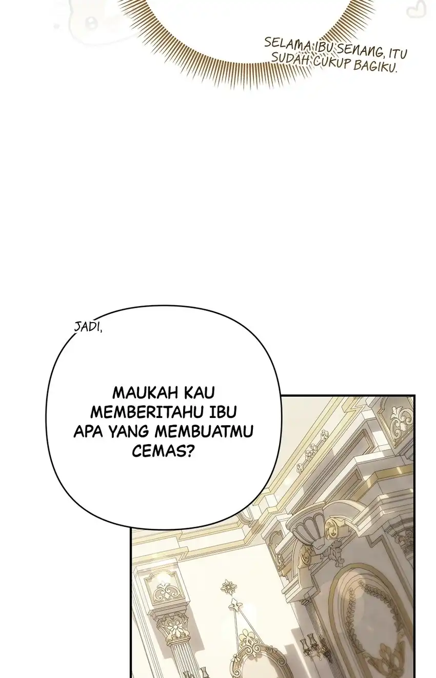 The Youngest Daughter of the Great Magician of a Famous Swordsmanship Family Chapter 21 Gambar 32