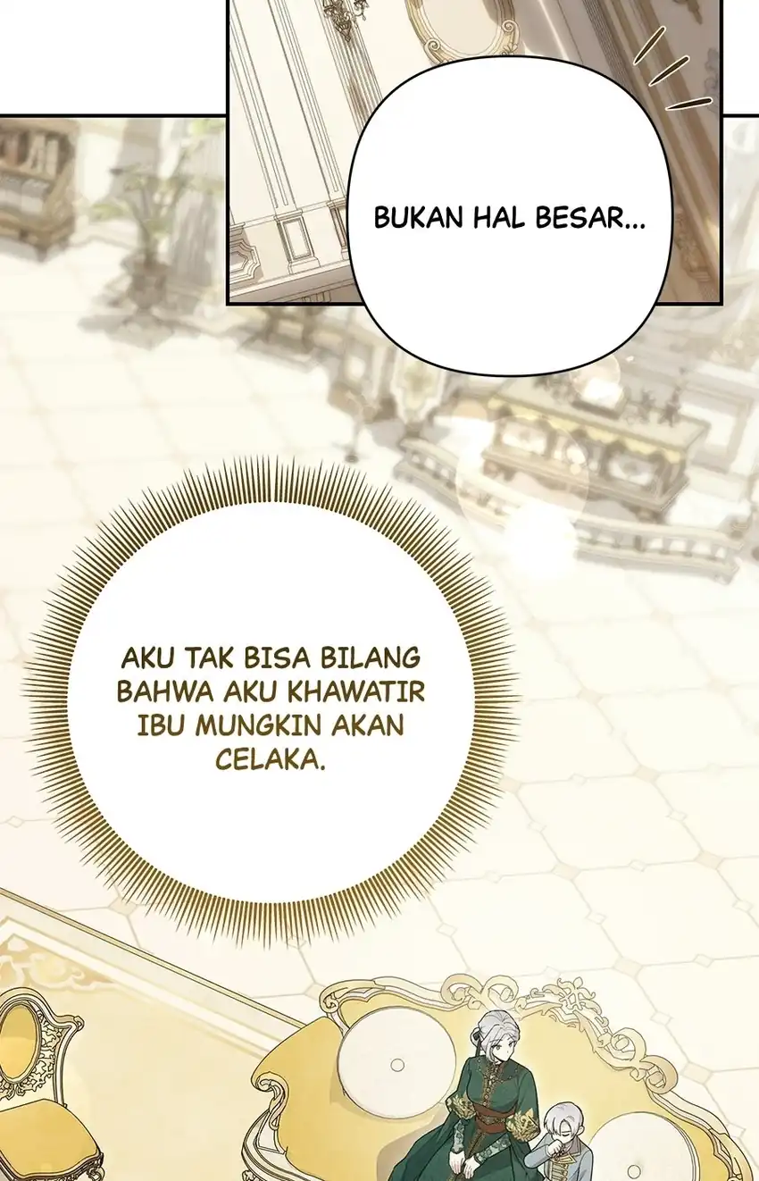 The Youngest Daughter of the Great Magician of a Famous Swordsmanship Family Chapter 21 Gambar 33