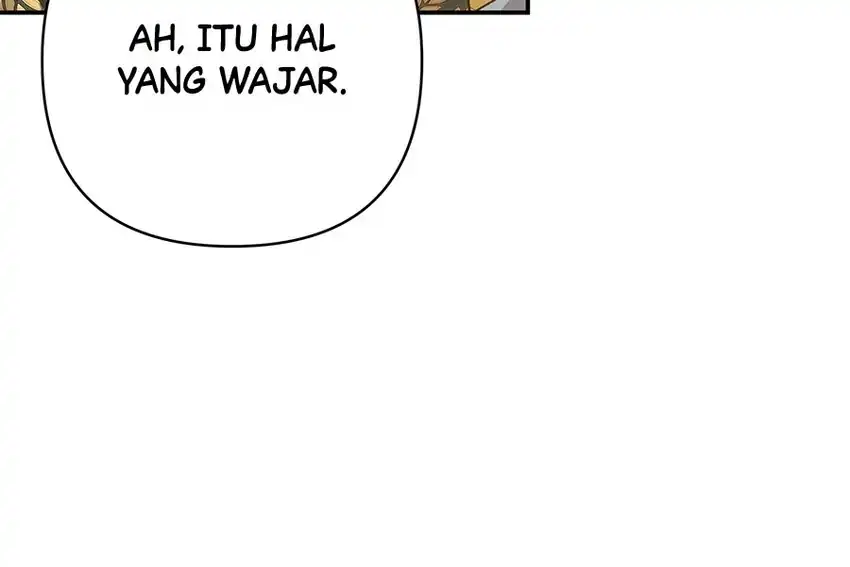 The Youngest Daughter of the Great Magician of a Famous Swordsmanship Family Chapter 21 Gambar 36