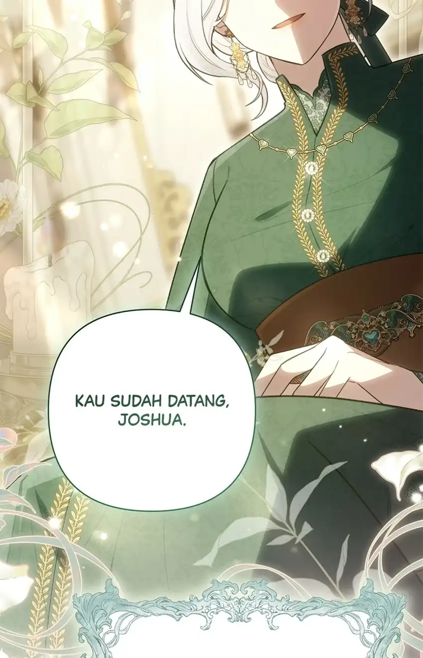 The Youngest Daughter of the Great Magician of a Famous Swordsmanship Family Chapter 21 Gambar 4