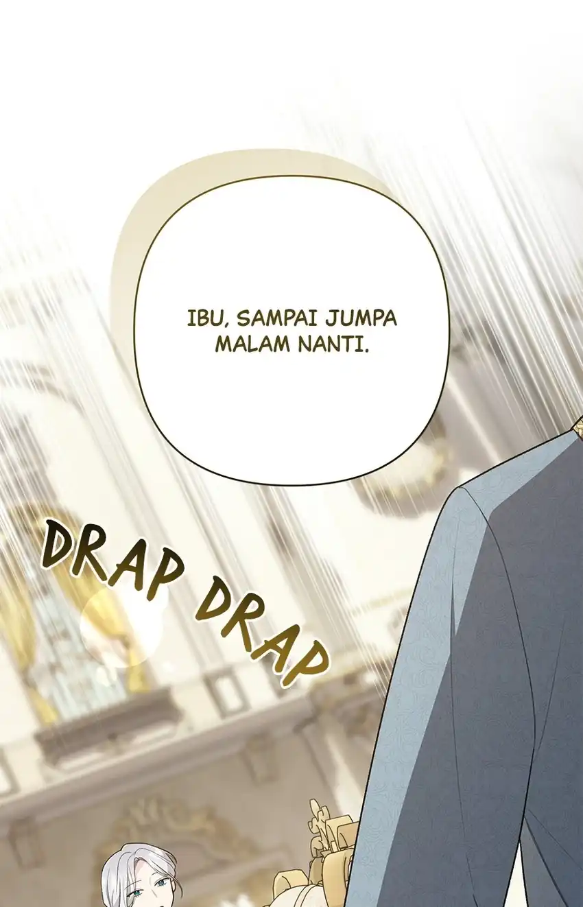 The Youngest Daughter of the Great Magician of a Famous Swordsmanship Family Chapter 21 Gambar 41