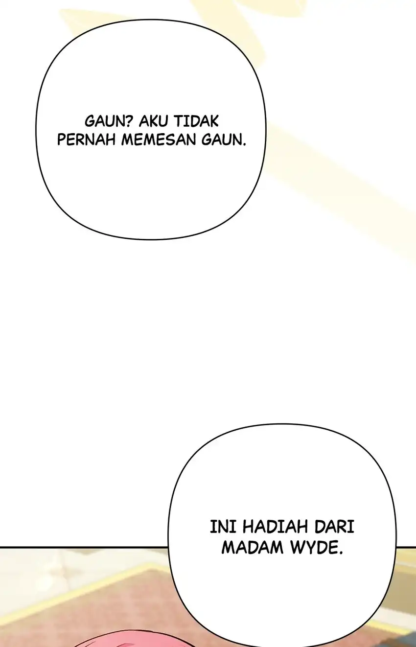 The Youngest Daughter of the Great Magician of a Famous Swordsmanship Family Chapter 21 Gambar 51