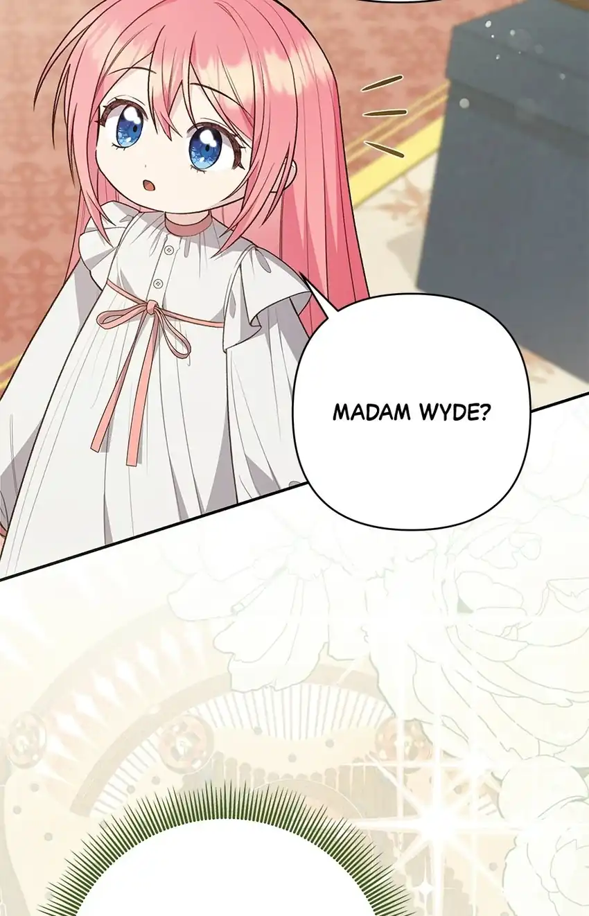 The Youngest Daughter of the Great Magician of a Famous Swordsmanship Family Chapter 21 Gambar 52