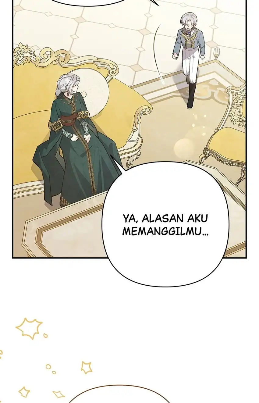 The Youngest Daughter of the Great Magician of a Famous Swordsmanship Family Chapter 21 Gambar 6