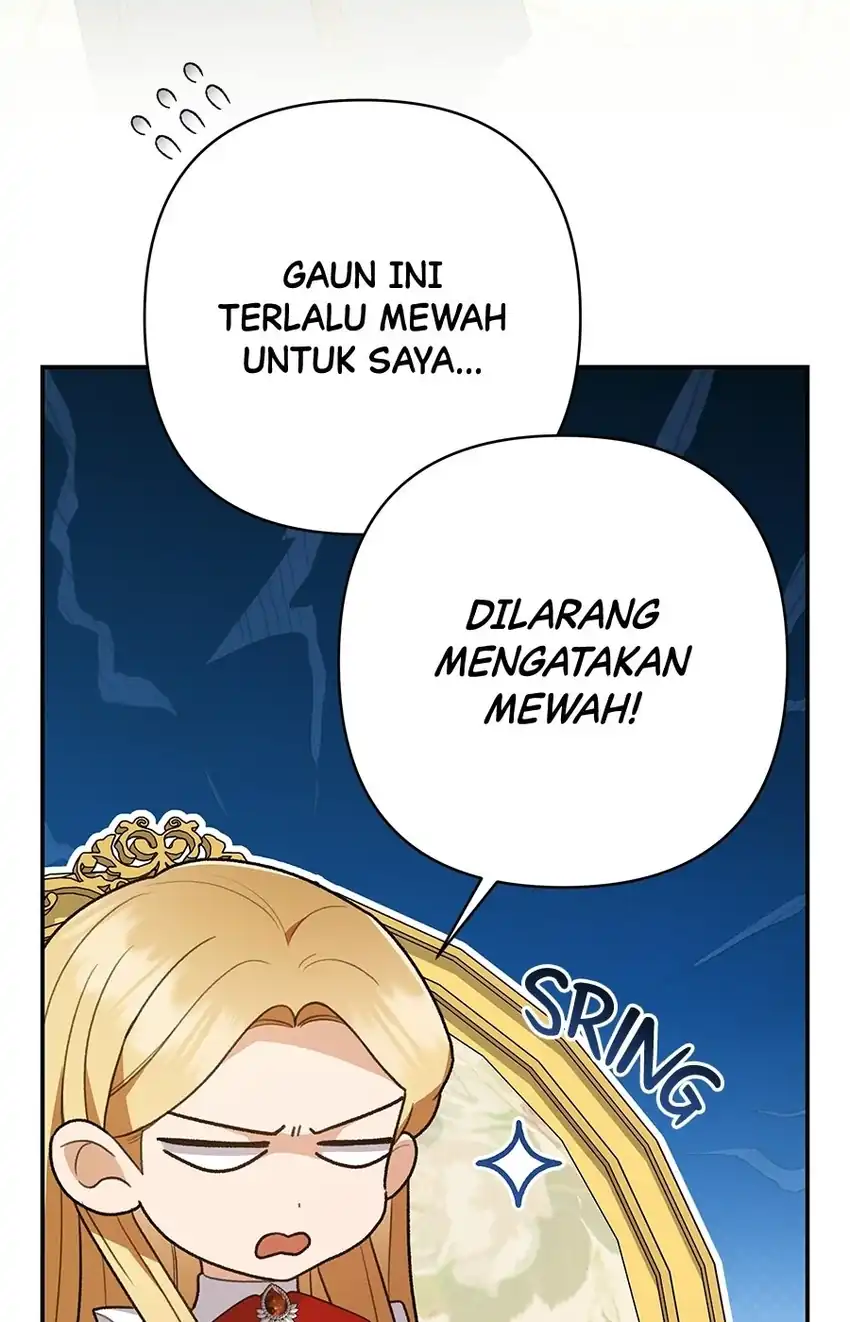 The Youngest Daughter of the Great Magician of a Famous Swordsmanship Family Chapter 21 Gambar 68