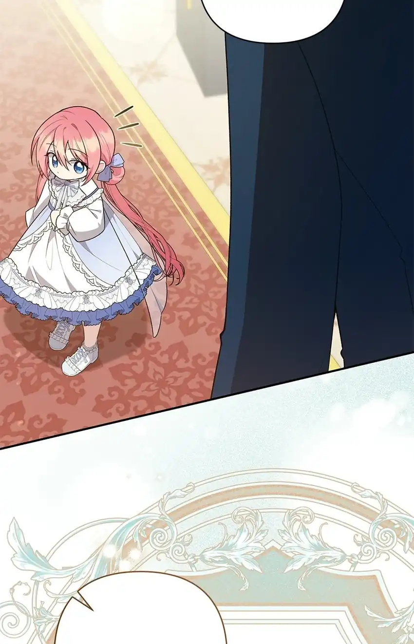 The Youngest Daughter of the Great Magician of a Famous Swordsmanship Family Chapter 21 Gambar 75
