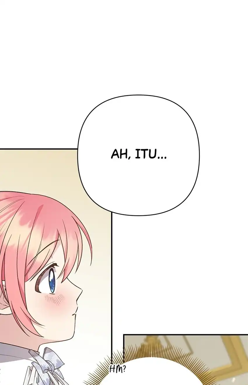The Youngest Daughter of the Great Magician of a Famous Swordsmanship Family Chapter 21 Gambar 79