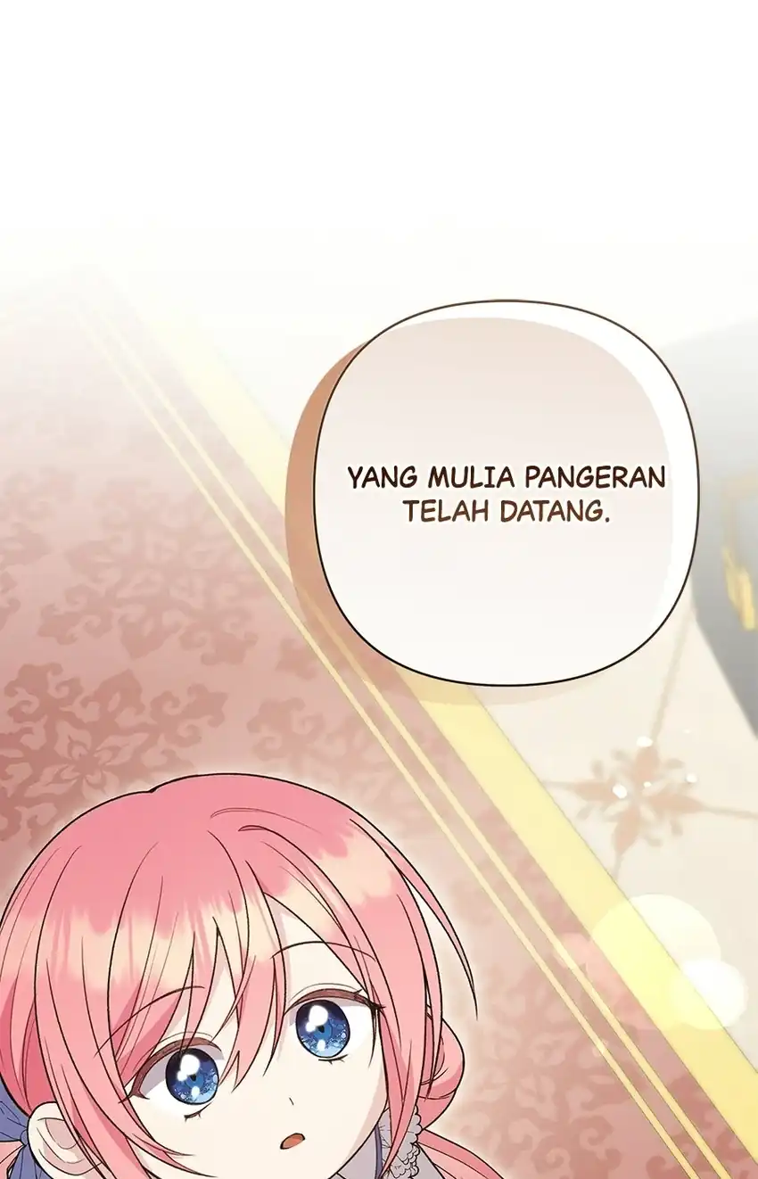 The Youngest Daughter of the Great Magician of a Famous Swordsmanship Family Chapter 21 Gambar 81