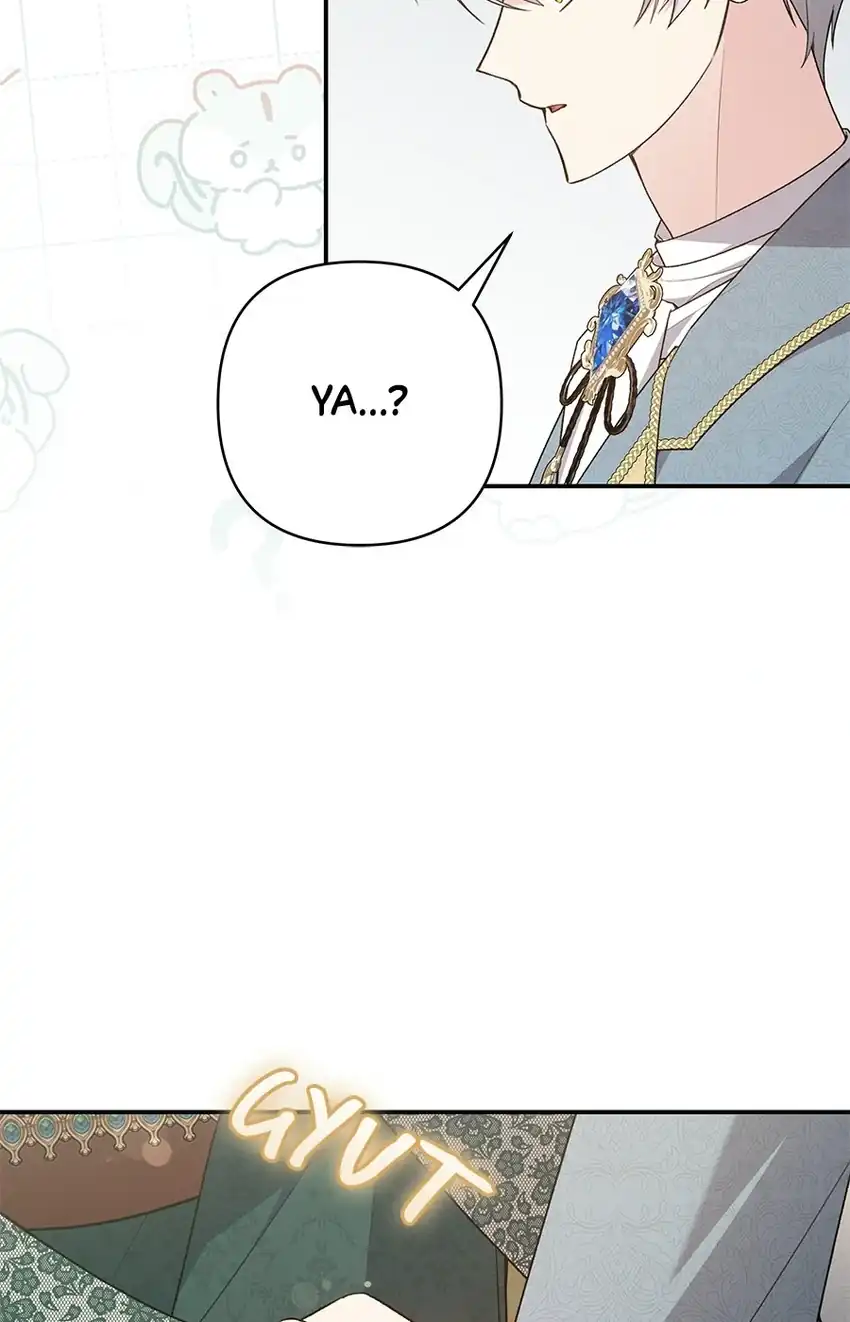 The Youngest Daughter of the Great Magician of a Famous Swordsmanship Family Chapter 21 Gambar 9