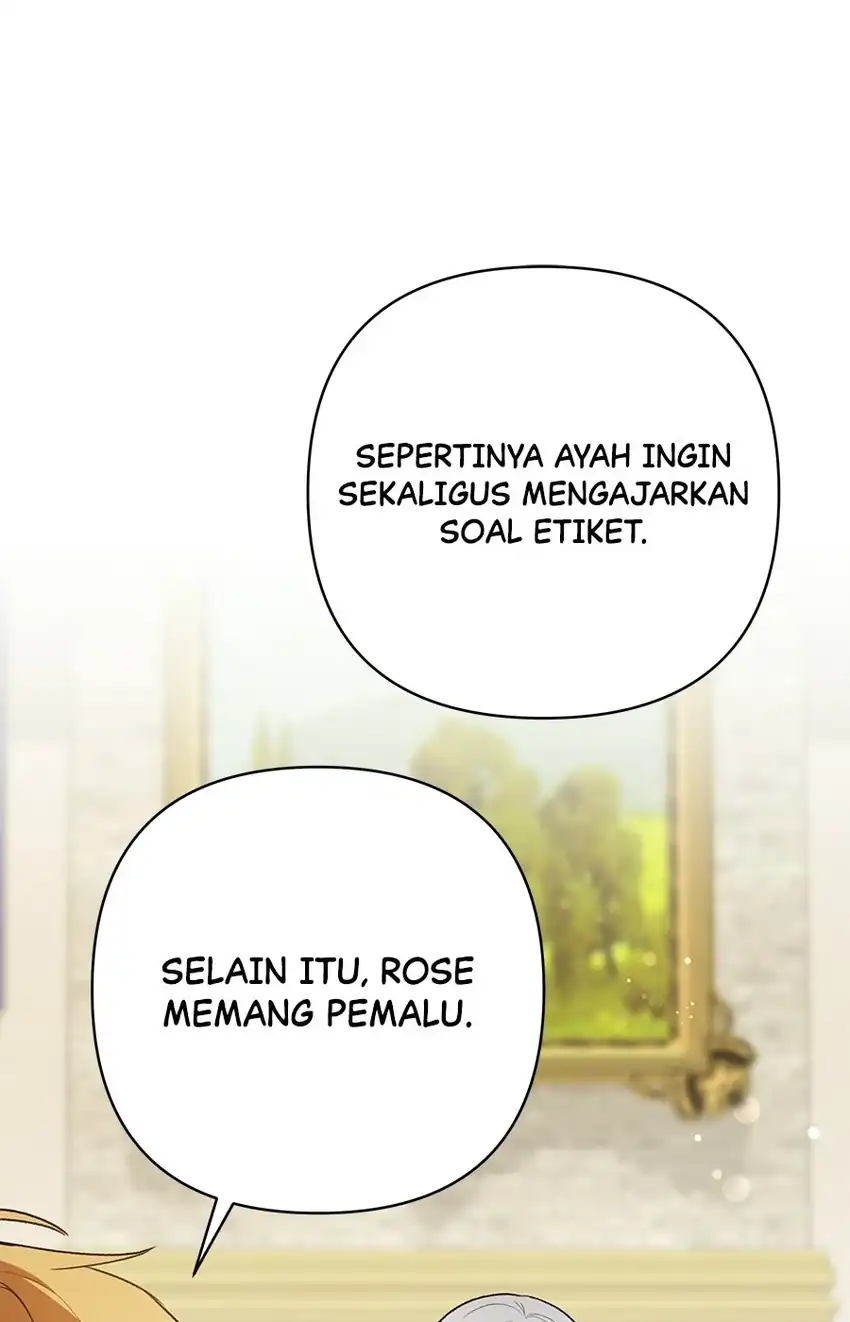 The Youngest Daughter of the Great Magician of a Famous Swordsmanship Family Chapter 21 Gambar 90
