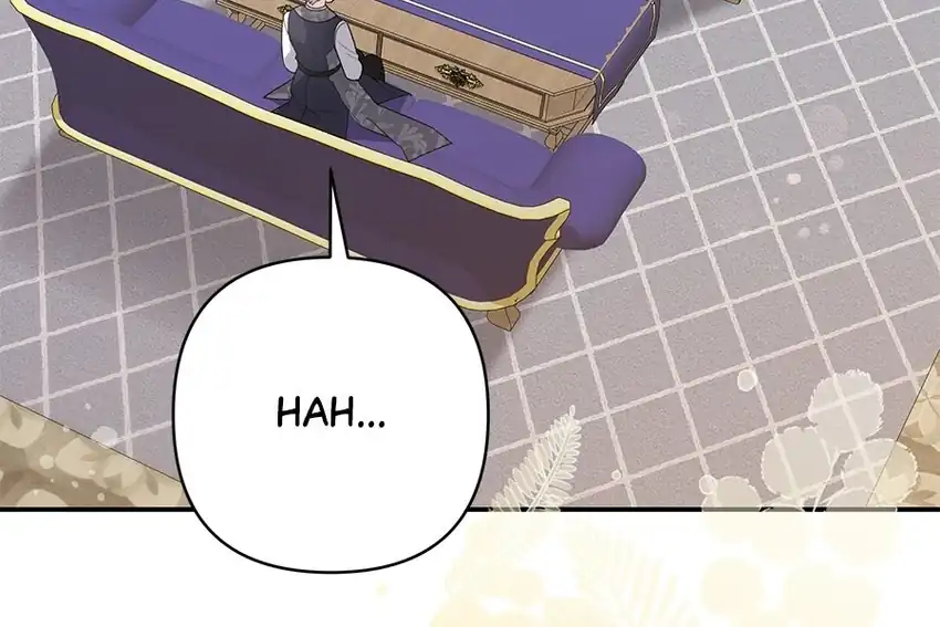The Youngest Daughter of the Great Magician of a Famous Swordsmanship Family Chapter 21 Gambar 94