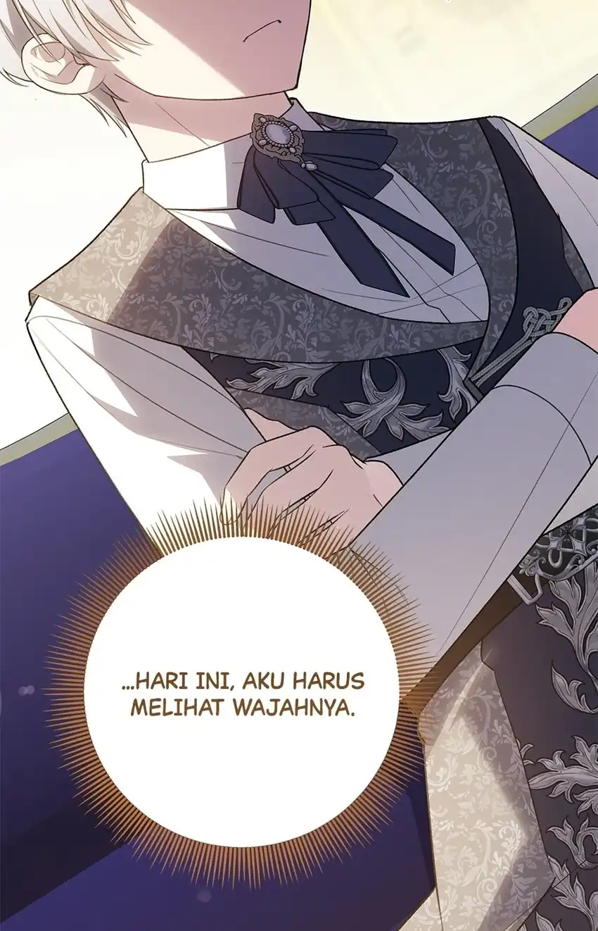 The Youngest Daughter of the Great Magician of a Famous Swordsmanship Family Chapter 21 Gambar 97