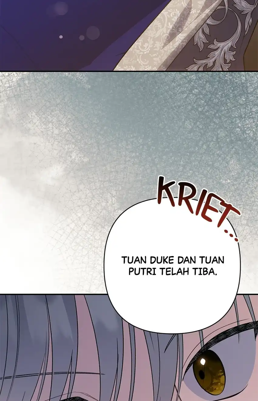 The Youngest Daughter of the Great Magician of a Famous Swordsmanship Family Chapter 21 Gambar 98