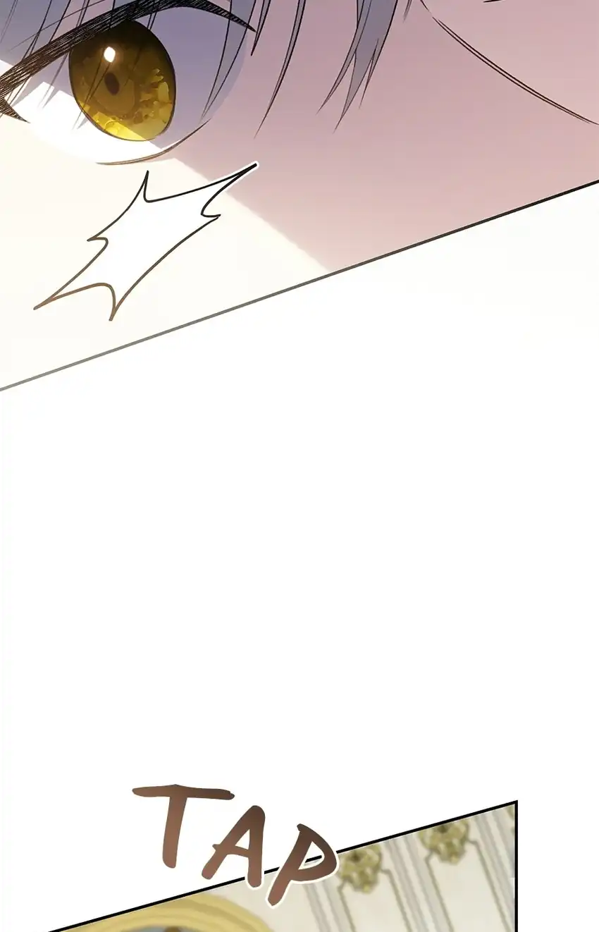 The Youngest Daughter of the Great Magician of a Famous Swordsmanship Family Chapter 21 Gambar 99