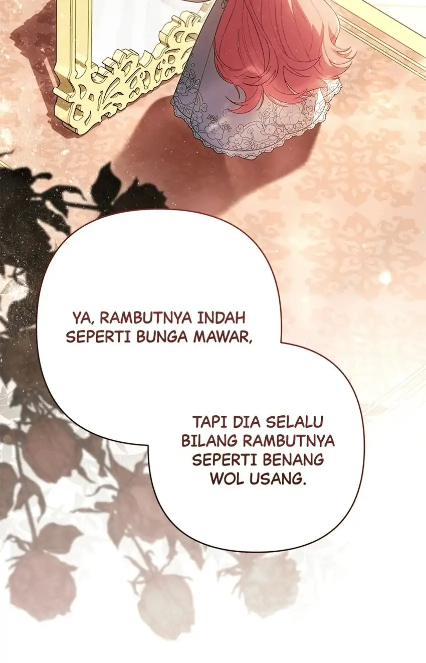 The Youngest Daughter of the Great Magician of a Famous Swordsmanship Family Chapter 23 Gambar 11
