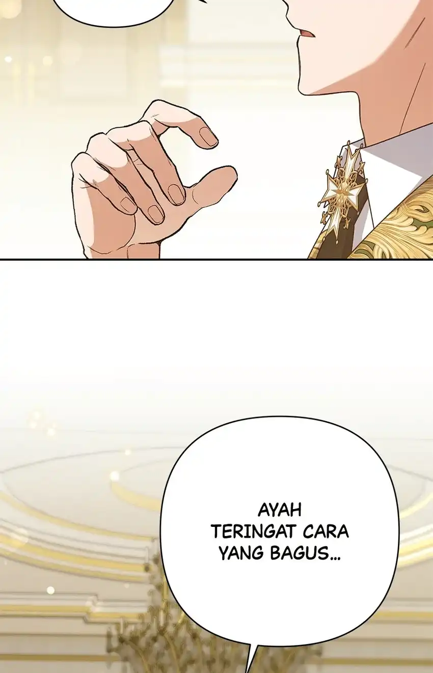 The Youngest Daughter of the Great Magician of a Famous Swordsmanship Family Chapter 23 Gambar 14