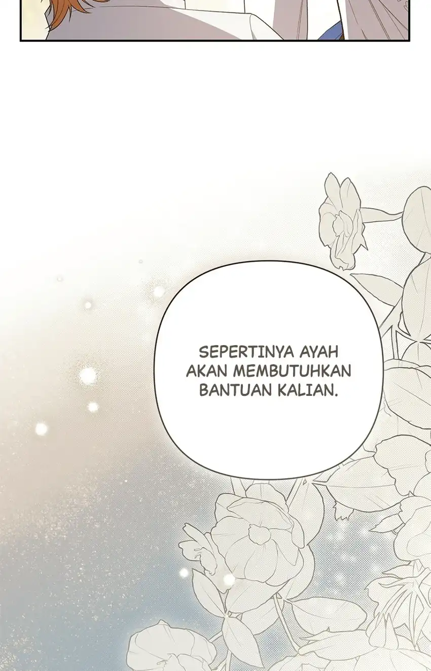 The Youngest Daughter of the Great Magician of a Famous Swordsmanship Family Chapter 23 Gambar 17