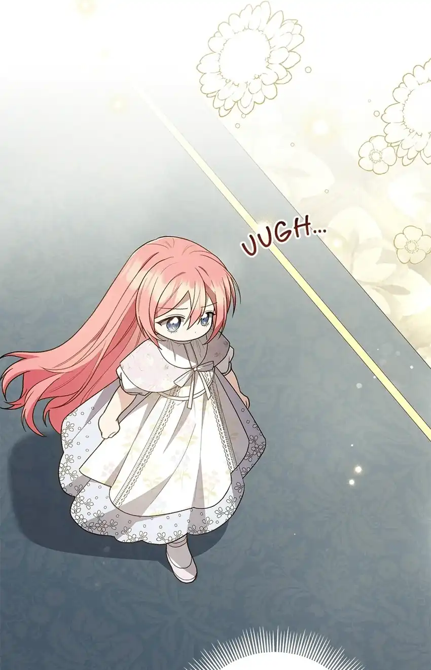 The Youngest Daughter of the Great Magician of a Famous Swordsmanship Family Chapter 23 Gambar 20