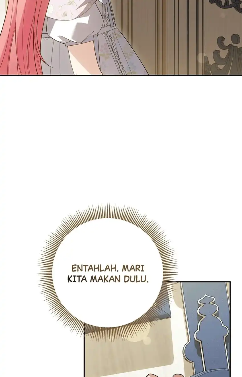 The Youngest Daughter of the Great Magician of a Famous Swordsmanship Family Chapter 23 Gambar 23