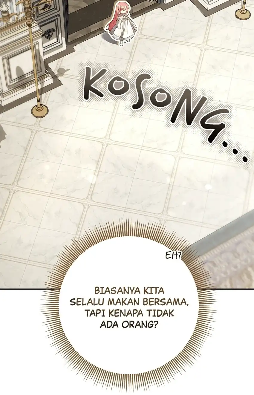 The Youngest Daughter of the Great Magician of a Famous Swordsmanship Family Chapter 23 Gambar 25