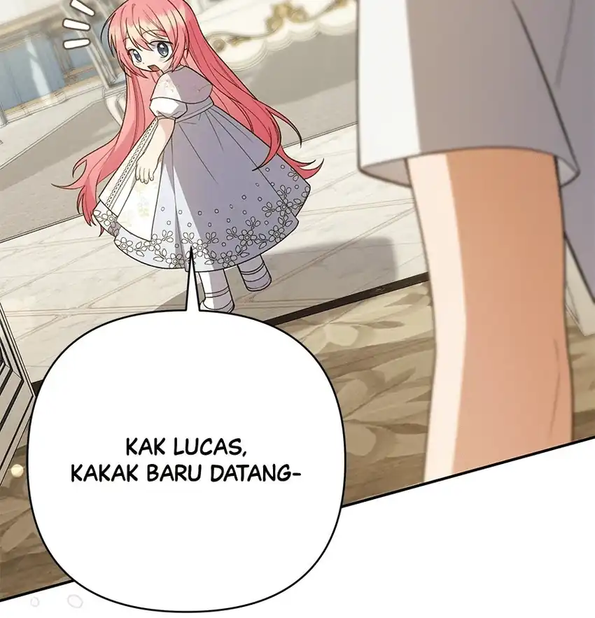 The Youngest Daughter of the Great Magician of a Famous Swordsmanship Family Chapter 23 Gambar 28