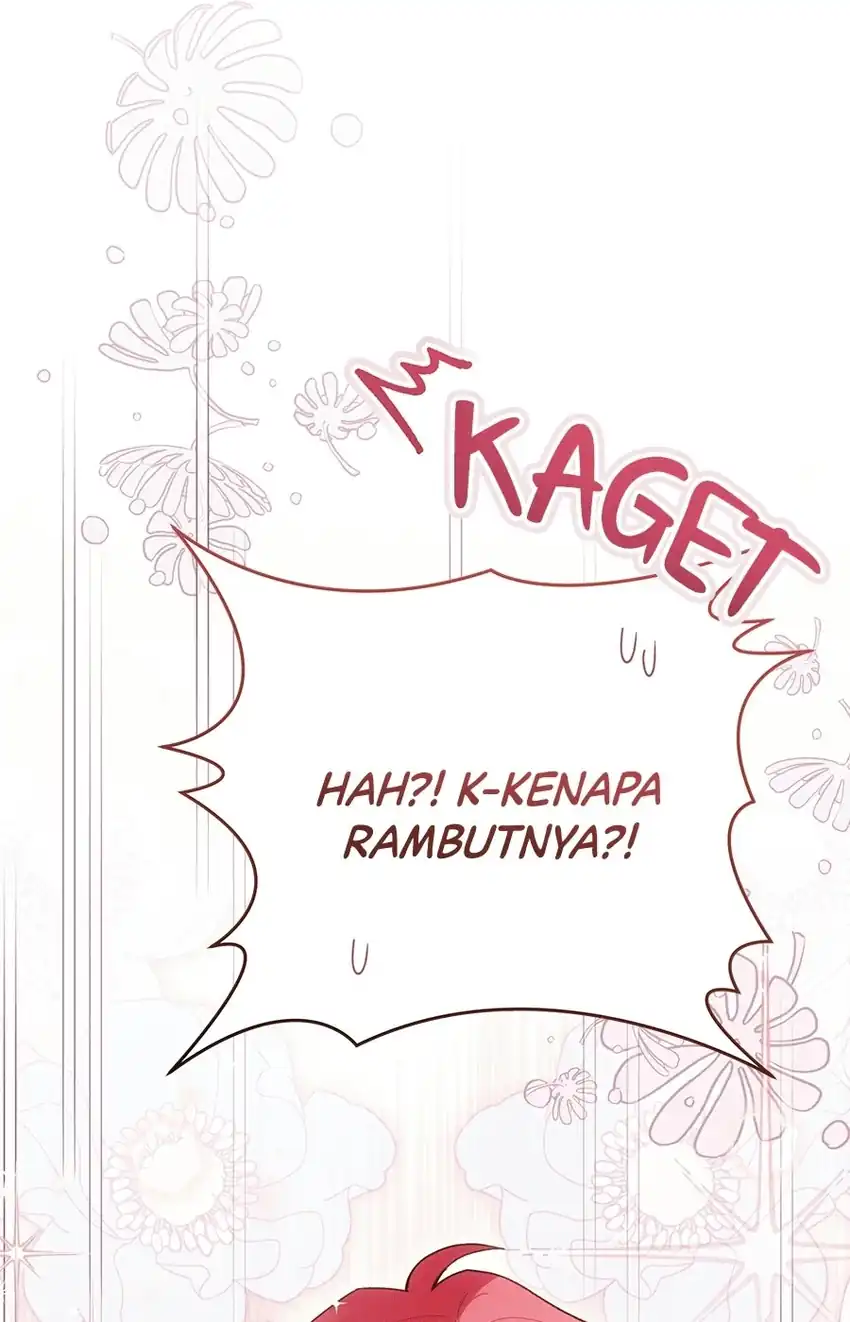The Youngest Daughter of the Great Magician of a Famous Swordsmanship Family Chapter 23 Gambar 29